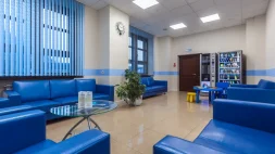 Офтальмологическая клиника СПЕКТР изображение 3